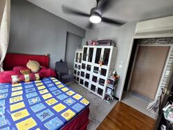 Blk 342B Yishun Natura (Yishun), HDB 3 Rooms #623419071